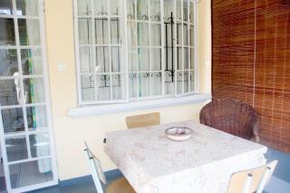 Welcome Holidays - 5