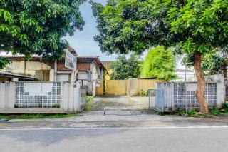 OYO 94881 Griya Barokah Syariah - 9