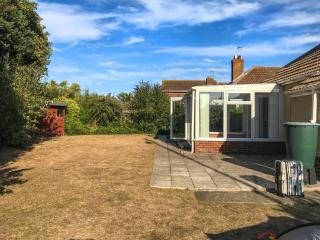 Springfield Bungalow - 9