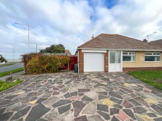 Springfield Bungalow - 8