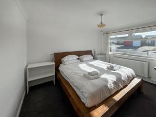 Springfield Bungalow - 6