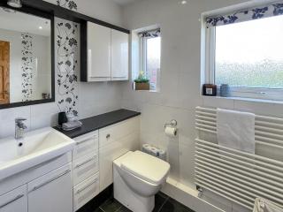 Springfield Bungalow - 3