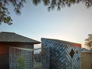 Community Lodge Nepal - Chhimeki Lodge - 9