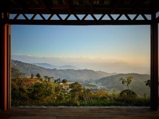 Community Lodge Nepal - Chhimeki Lodge - 0