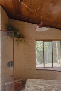 Community Lodge Nepal - Chhimeki Lodge - 7