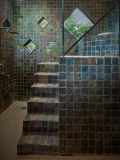 Community Lodge Nepal - Chhimeki Lodge - 5