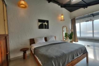 Vero beachfront Stay - 0