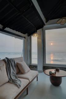 Vero beachfront Stay - 6