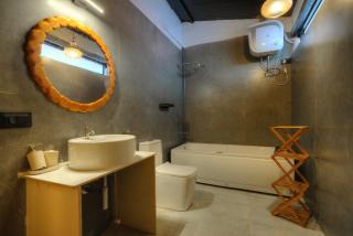 Vero beachfront Stay - 5