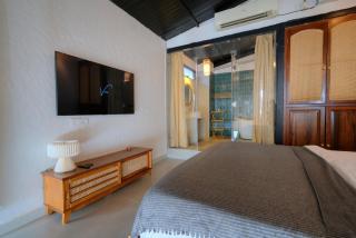 Vero beachfront Stay - 4