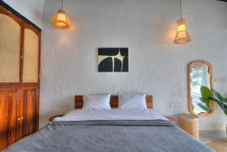 Vero beachfront Stay - 3