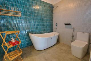 Vero beachfront Stay - 2