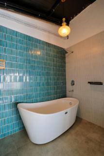 Vero beachfront Stay - 1