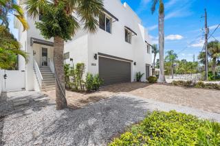 Serenity Cottage - 1028 - 4