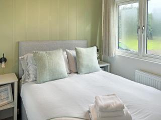 Kings Moor Retreat 3 - Uk50823 - 3