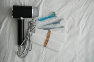 4Min Yeoksam St 9Min Gangnam St 7Min Eonju St - 5