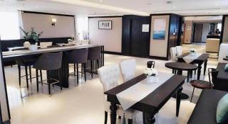 Xana Hotelle Jinan Daminghu North Gate - 5