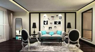 Xana Hotelle Jinan Daminghu North Gate - 8