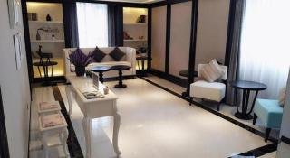 Xana Hotelle Jinan Daminghu North Gate - 7