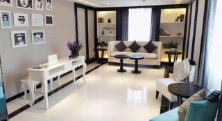 Xana Hotelle Jinan Daminghu North Gate - 4