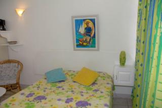 Welcome Holidays - Grand Baie - 7
