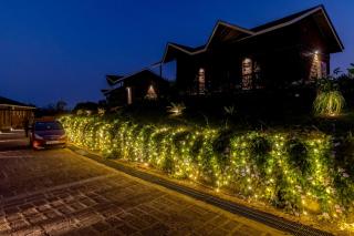 Dio Regaalo Theme Resort, Ratnagiri - 1