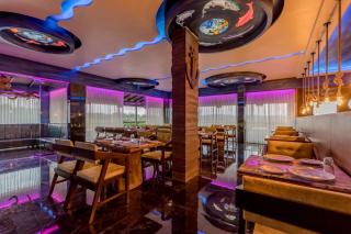 Dio Regaalo Theme Resort, Ratnagiri - 4