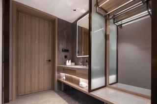 Meihua Lizhi Hotel - 6