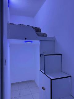 CircleHome - 7
