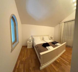 Villa Garden Club - 8