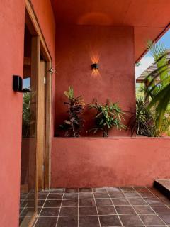 Fatima Apartments - 3