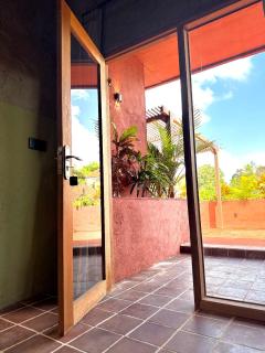 Fatima Apartments - 2