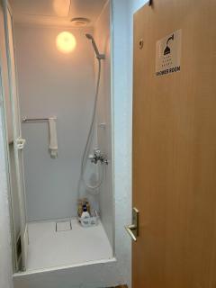 Kokuwaan - Vacation STAY 69585v - 4