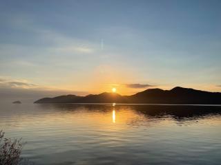 Kokuwaan - Vacation STAY 69585v - 1