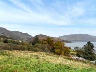 Totaig - Uk50717 - 7