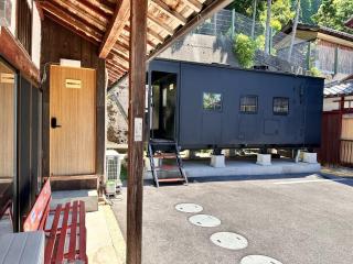 Kokuwaan - Vacation STAY 69585v - 2