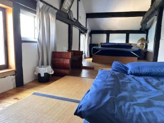 Kokuwaan - Vacation STAY 69585v - 7