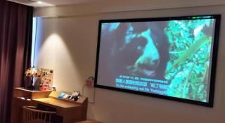 James Joyce Coffetel Zhengzhou CBD Exhibition Center Provincial People's Hospital - 7