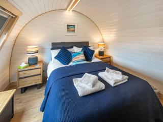 Totaig - Uk50717 - 4