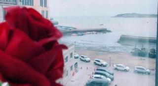 7 Days Premium Qingdao World of Ocean Qingdao University - 9