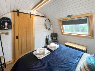 Totaig - Uk50717 - 1