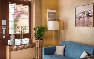 Neoria Houses - Chania - 4