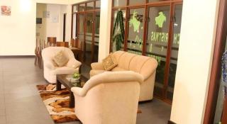 Talawakele Rest House - 6