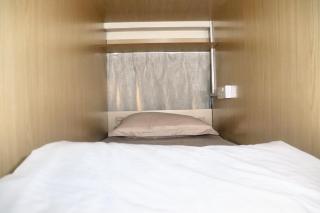 CircleHome - 2