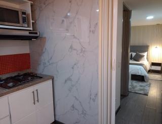 Hotel Boutique CGH Aeropuerto - 1