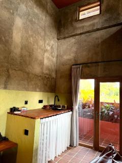 Fatima Apartments - 9