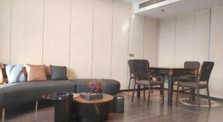 Borrman Hotel Zhanjiang Xuwen Port Terminal - 9