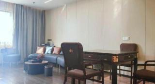 Borrman Hotel Zhanjiang Xuwen Port Terminal - 8