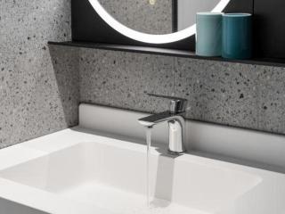 City Comfort Inn Wuhan Pangxiejia Metro Station - 1