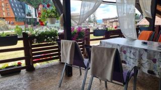 Enjoy the Silence Holiday Home - 8